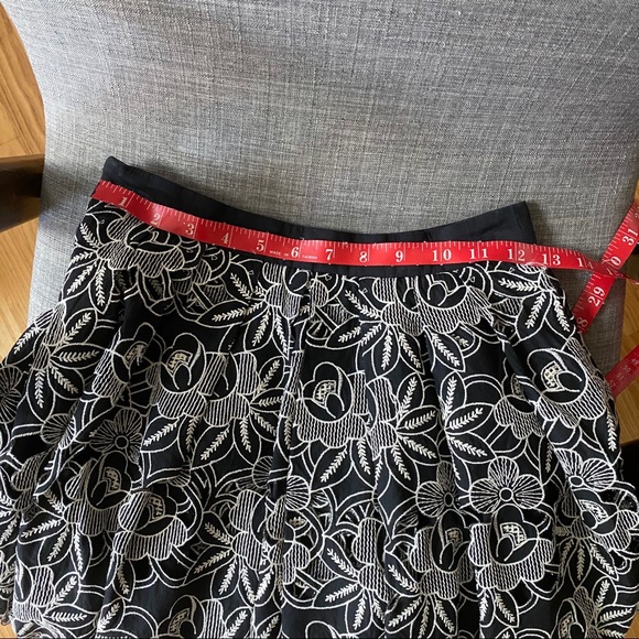 Tibi Two Piece Set - Picture 11 of 11